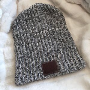 Love Your Melon Beanie